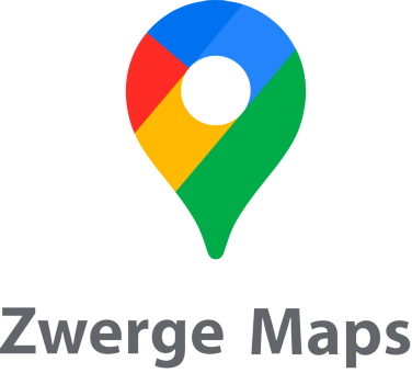 Zwergmaps Bild